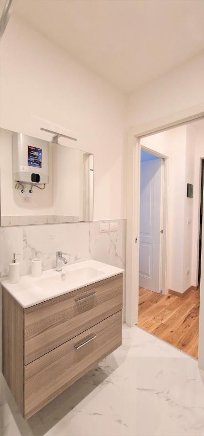 Apartamento Hosts 21 Turín